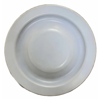 Diaframma idraulico della pompa dosatrice del tuffatore che dosa pompa Kit Seal Aging Resistance
