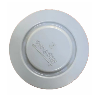 Diaframma Kit Seal PTFE EPDM pompa dosatrice/di MILTON ROY Dosing
