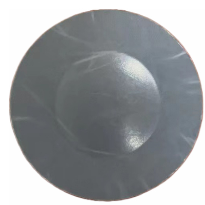 Buona resistenza della corrosione del diaframma della pompa dosatrice di elasticità di PTFE EPDM
