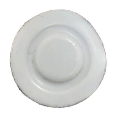 Diaframma composito della pompa dosatrice del film del diaframma di PTFE EPDM
