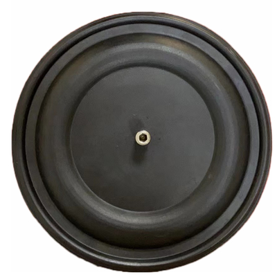 Misurare a comando idraulico/che dosa del diaframma del  NBR EPDM PTFE pompa