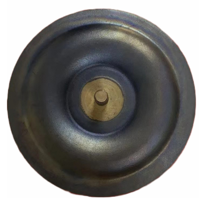 Materiale PTFE per pompe di misurazione per applicazioni personalizzabili