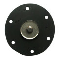 Corredo CA50T CA62T K5004 K5000 K5002 K5005 del diaframma della valvola di impulso di Goyen