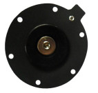 Valvola CA76T CA76MM di Kit For Goyen Pulse Solenoid del diaframma di K7600 K7601