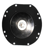 Diaframma di gomma K10200 K10201 CA102MM RCA102MM della valvola di impulso del solenoide di Goyen