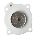 Impulso Jet Valve Diaphragm VNP216 VNP416 di DB116 DB116/C Mecair