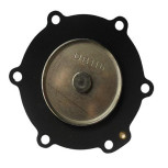 1,5&quot; diaframma della valvola di Jet Valve Diaphragm C113825 G353A045 di impulso di ASCO
