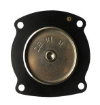 Impulso Jet Solenoid Valve Diaphragm DB18M VNP608 VNP708 di Mecair