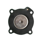 Diaframma VNP206 VNP306 VNP408 della valvola di impulso di DB18 DB18/G Mecair