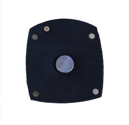 ≤ 50 dB di rumore
