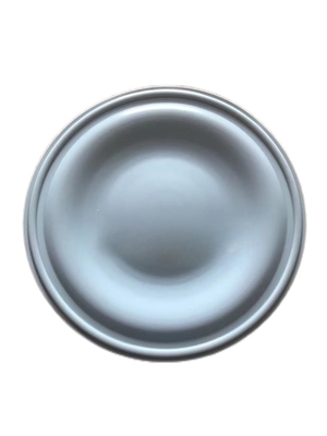 Dispositivo di pompa a diaframma di dimensioni massime di particelle 2 mm per trasferimento di fluidi pesanti
