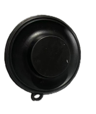 0 - 20 L/min Flusso 2W 2way Sigillatura della valvola solenoide pneumatica per applicazioni industriali