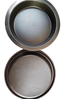 0.2-10 mm di spessore Diaframma di gomma per valvole per applicazioni a pressione e pesanti