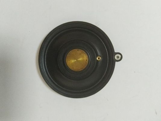 Valvola solenoide per macchina da caffè con attacco da 1/4 pollice a 2 pollici, portata 0,5-5 L/min, ingegneria e funzionalità di precisione