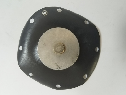 Valvo solenoide per macchina da caffè di buona tenuta 2W per risultati di preparazione coerenti