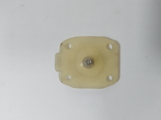 Laminato sintetico con gamma di temperatura -20-130C