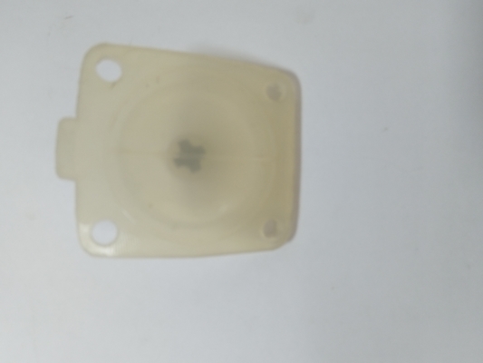 Film a più strati resistente alle sostanze chimiche 10 cm x 10 cm resistente alle sostanze chimiche