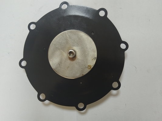 Valvo solenoide a filo in acciaio inossidabile