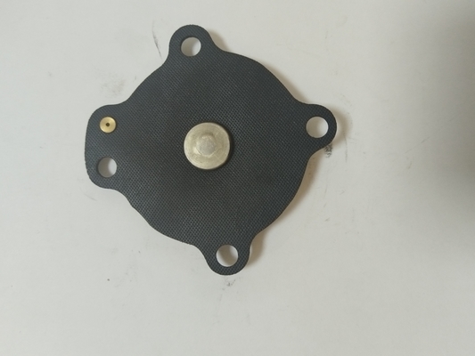 24V 2W Valvola solenoide in acciaio inossidabile