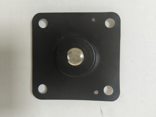 Valvo solenoide a filo in acciaio inossidabile