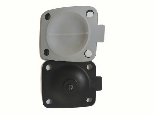 Laminato sintetico resistente alle sostanze alcaline e chimiche progettato per resistere alle condizioni di resistenza agli acidi e alle acque alcaline per uso industriale