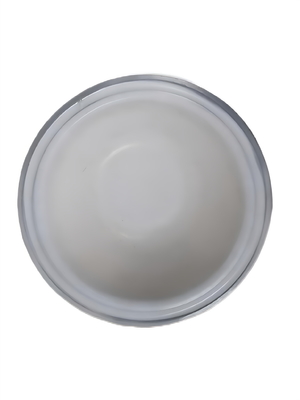 Diaframma pneumatico resistente all'usura