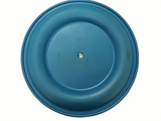 Resistenza alla rottura della valvola di controllo in acciaio inossidabile Tolleranza massima alla pressione e stabilità termica per la conformità normativa