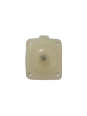 Fidelità del suono Diaframma composito con tecnologia ad azione diretta Processo composito che offre prestazioni acustiche e una costruzione robusta