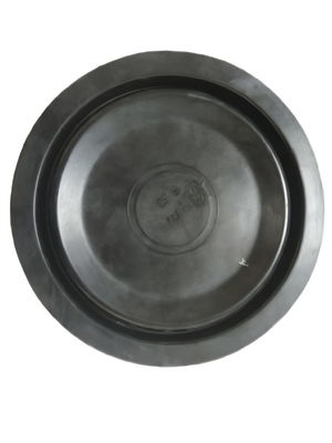 Resistenza alla stanchezza e capacità di sigillamento efficace Rispetto normativo con facilità