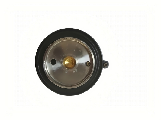 Valvola solenoide idraulica resistente alla corrosione