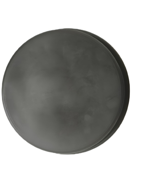 Valvola di impulso con stabilità termica e resistenza alla temperatura entro il range di pressione da 0 a 100 psi